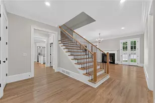 4441 Rebel Valley View SE, Atlanta, GA 30339 - Photo 22