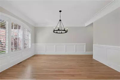 4441 Rebel Valley View SE, Atlanta, GA 30339 - Photo 18