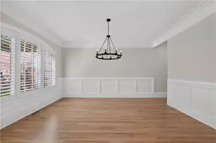 4441 Rebel Valley View SE, Atlanta, GA 30339 - Photo 18