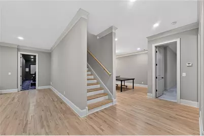 4441 Rebel Valley View SE, Atlanta, GA 30339 - Photo 78