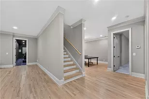 4441 Rebel Valley View SE, Atlanta, GA 30339 - Photo 78