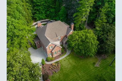 4441 Rebel Valley View SE, Atlanta, GA 30339 - Photo 102