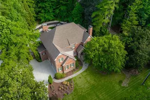 4441 Rebel Valley View SE, Atlanta, GA 30339 - Photo 102