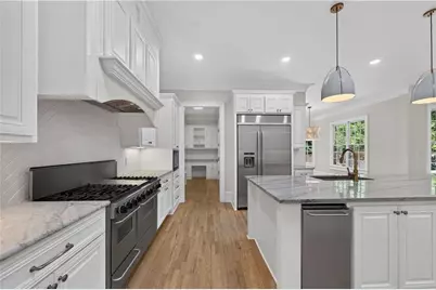 4441 Rebel Valley View SE, Atlanta, GA 30339 - Photo 26