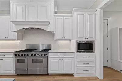 4441 Rebel Valley View SE, Atlanta, GA 30339 - Photo 28