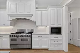4441 Rebel Valley View SE, Atlanta, GA 30339 - Photo 28