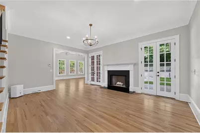4441 Rebel Valley View SE, Atlanta, GA 30339 - Photo 20