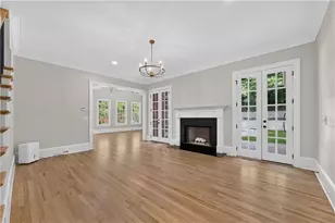 4441 Rebel Valley View SE, Atlanta, GA 30339 - Photo 20