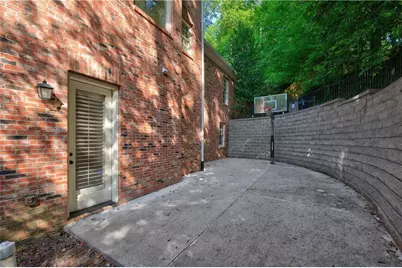 4441 Rebel Valley View SE, Atlanta, GA 30339 - Photo 92