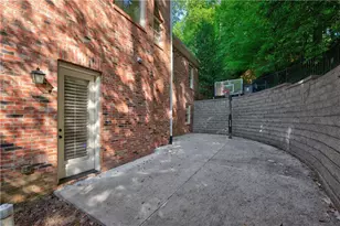 4441 Rebel Valley View SE, Atlanta, GA 30339 - Photo 92