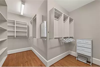 4441 Rebel Valley View SE, Atlanta, GA 30339 - Photo 44