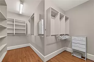 4441 Rebel Valley View SE, Atlanta, GA 30339 - Photo 44