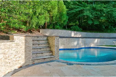 4441 Rebel Valley View SE, Atlanta, GA 30339 - Photo 54