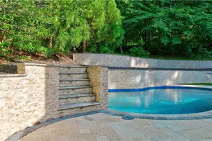 4441 Rebel Valley View SE, Atlanta, GA 30339 - Photo 54