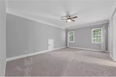 4441 Rebel Valley View SE, Atlanta, GA 30339 - Photo 66