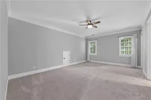 4441 Rebel Valley View SE, Atlanta, GA 30339 - Photo 66