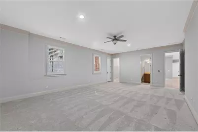 4441 Rebel Valley View SE, Atlanta, GA 30339 - Photo 84