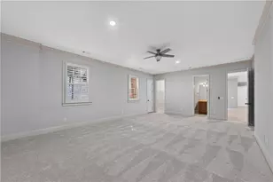 4441 Rebel Valley View SE, Atlanta, GA 30339 - Photo 84