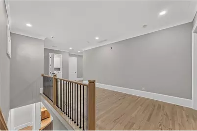 4441 Rebel Valley View SE, Atlanta, GA 30339 - Photo 58