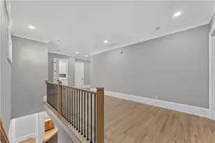 4441 Rebel Valley View SE, Atlanta, GA 30339 - Photo 58