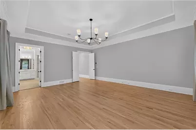 4441 Rebel Valley View SE, Atlanta, GA 30339 - Photo 38
