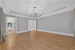 4441 Rebel Valley View SE, Atlanta, GA 30339 - Photo 38