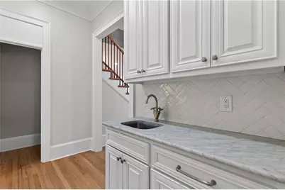 4441 Rebel Valley View SE, Atlanta, GA 30339 - Photo 32
