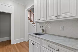 4441 Rebel Valley View SE, Atlanta, GA 30339 - Photo 32