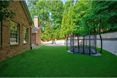 4441 Rebel Valley View SE, Atlanta, GA 30339 - Photo 56