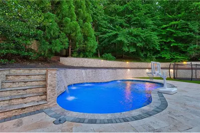 4441 Rebel Valley View SE, Atlanta, GA 30339 - Photo 96