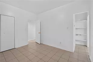247 Amys Ford Trail, Cleveland, GA 30528 - Photo 28