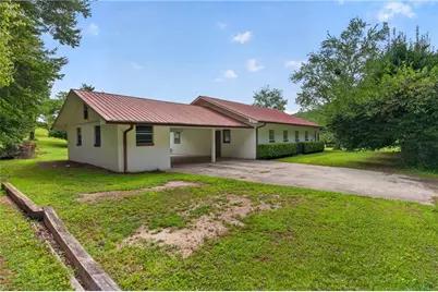 247 Amys Ford Trail, Cleveland, GA 30528 - Photo 6
