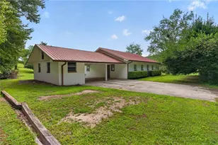247 Amys Ford Trail, Cleveland, GA 30528 - Photo 6
