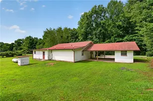 247 Amys Ford Trail, Cleveland, GA 30528 - Photo 8