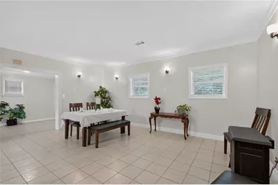 247 Amys Ford Trail, Cleveland, GA 30528 - Photo 18