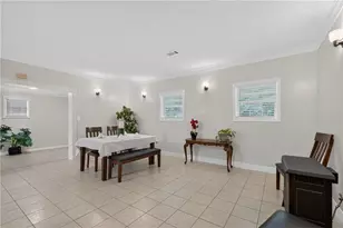 247 Amys Ford Trail, Cleveland, GA 30528 - Photo 18