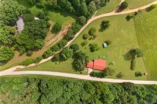 247 Amys Ford Trail, Cleveland, GA 30528 - Photo 48