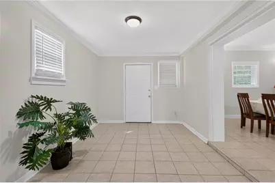 247 Amys Ford Trail, Cleveland, GA 30528 - Photo 12