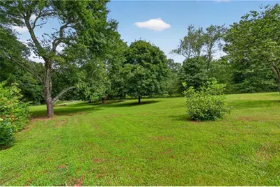 247 Amys Ford Trail, Cleveland, GA 30528 - Photo 42