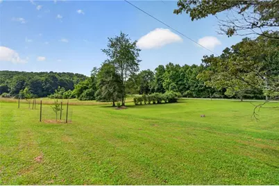 247 Amys Ford Trail, Cleveland, GA 30528 - Photo 44