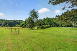 247 Amys Ford Trail, Cleveland, GA 30528 - Photo 44