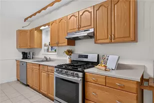 247 Amys Ford Trail, Cleveland, GA 30528 - Photo 14