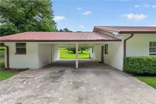 247 Amys Ford Trail, Cleveland, GA 30528 - Photo 10