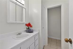 247 Amys Ford Trail, Cleveland, GA 30528 - Photo 30