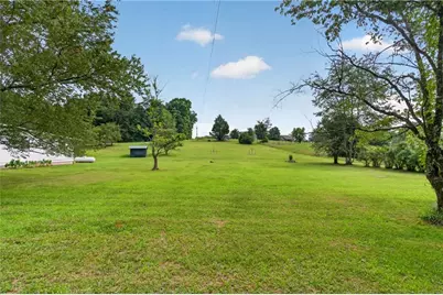 247 Amys Ford Trail, Cleveland, GA 30528 - Photo 40