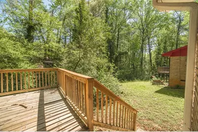 2674 Cavalier Drive, Decatur, GA 30034 - Photo 12