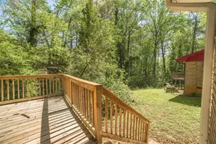 2674 Cavalier Dr, Decatur, GA 30034 - Photo 12