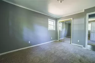 2674 Cavalier Dr, Decatur, GA 30034 - Photo 6