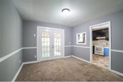 2674 Cavalier Drive, Decatur, GA 30034 - Photo 4