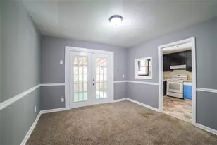 2674 Cavalier Dr, Decatur, GA 30034 - Photo 4
